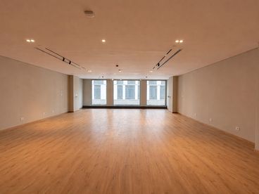 listing-image