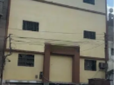 listing-image