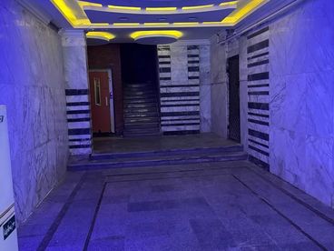 listing-image