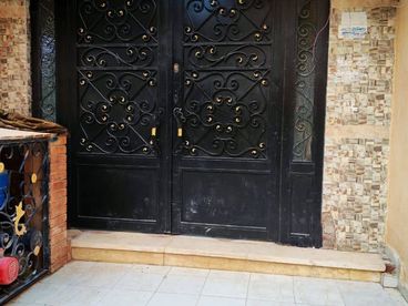 listing-image