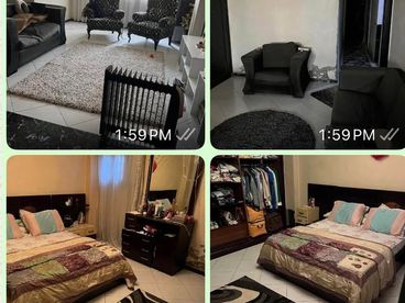 listing-image