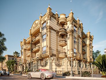 listing-image
