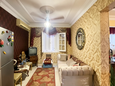 listing-image