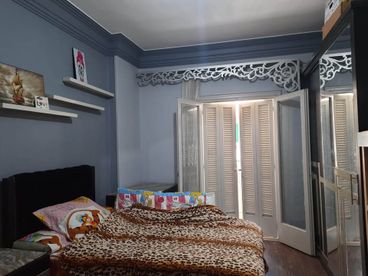listing-image