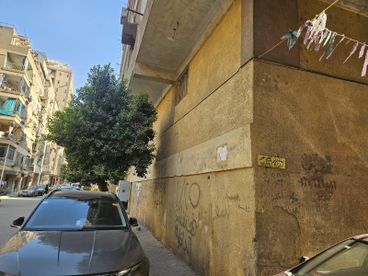 listing-image
