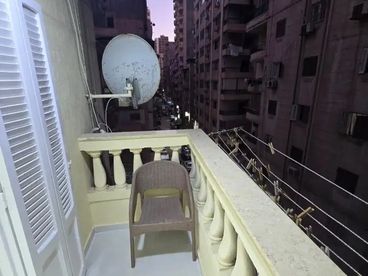 listing-image