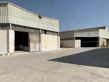 listing-image