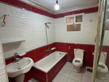 listing-image