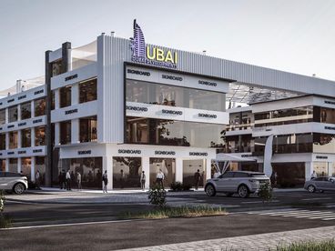 listing-image