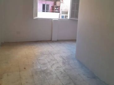 listing-image