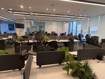 listing-image