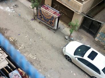 listing-image
