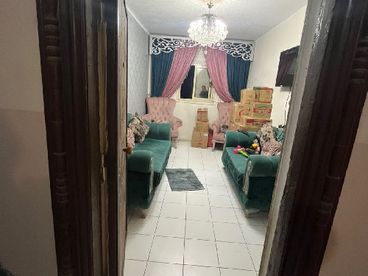 listing-image