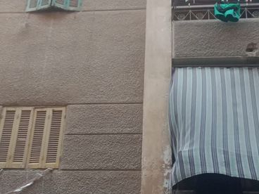listing-image