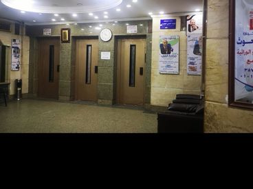 listing-image