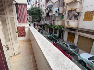 listing-image