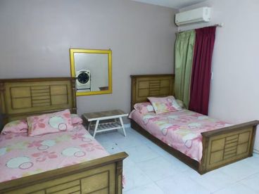 listing-image