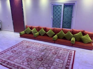 listing-image