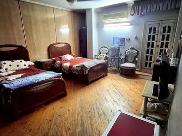 listing-image