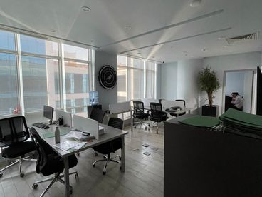 listing-image
