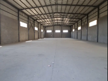 listing-image