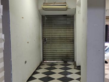 listing-image
