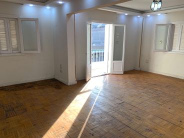 listing-image