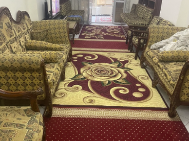 listing-image