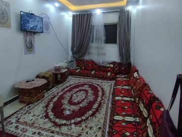 listing-image
