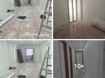 listing-image