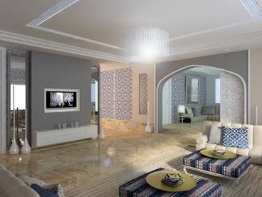 listing-image