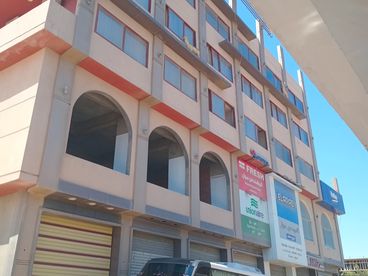 listing-image