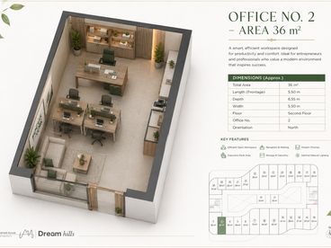 listing-image