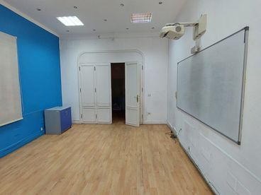 listing-image