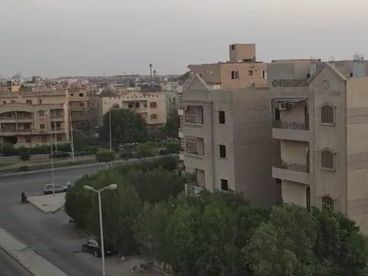 Apartment Super lux For sale in Street 10