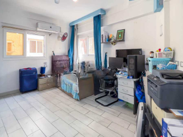 listing-image