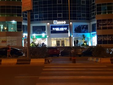 listing-image