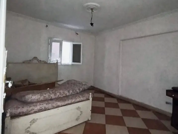 listing-image