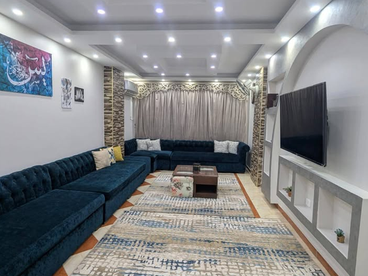 listing-image