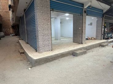 listing-image