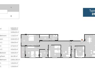 listing-image