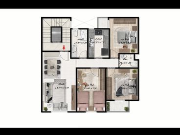 listing-image