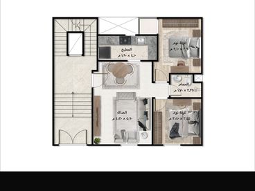 listing-image