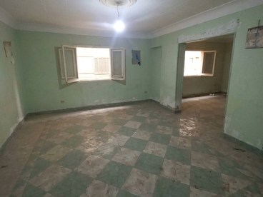 listing-image