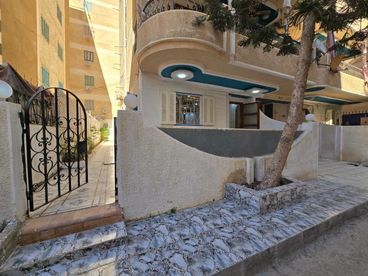 listing-image