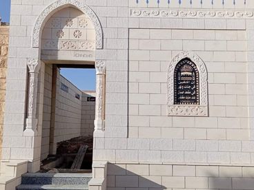 listing-image