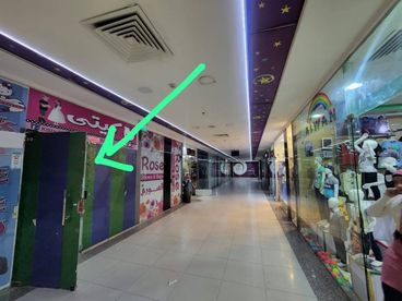 listing-image