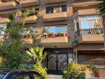 listing-image