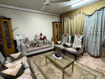 listing-image
