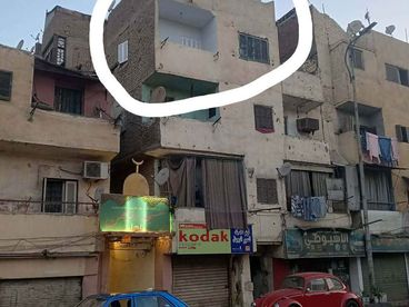 listing-image